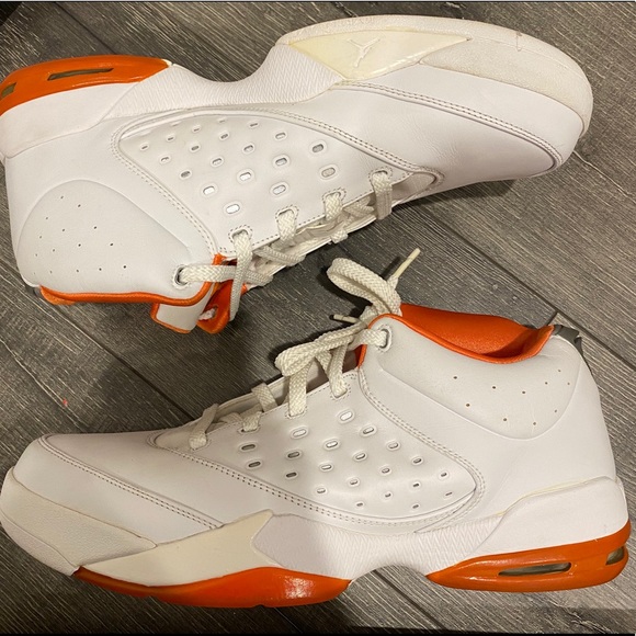 carmelo anthony shoes 2006